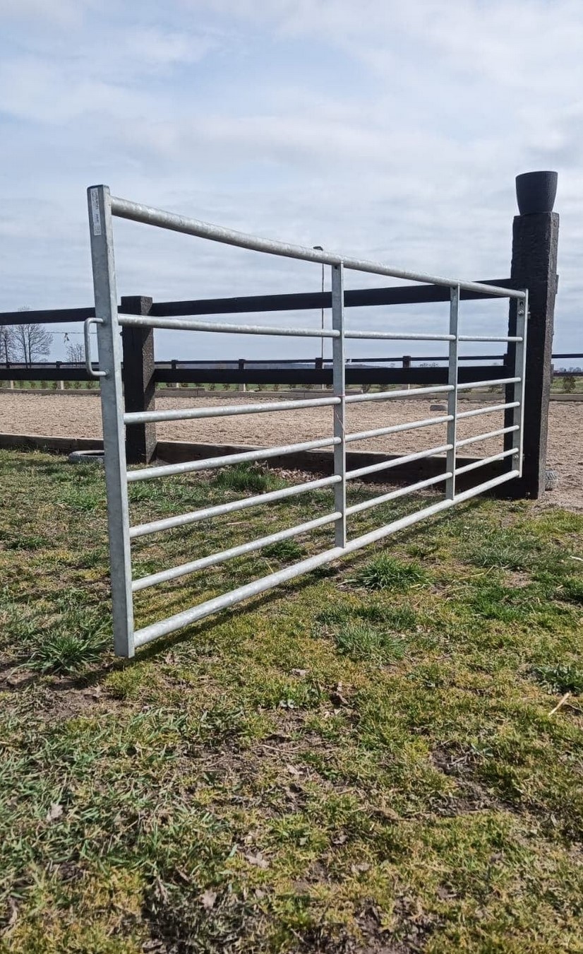 Przykładowa realizacjadrzwi 