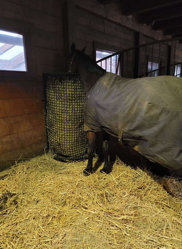 Przykładowa realizacja 