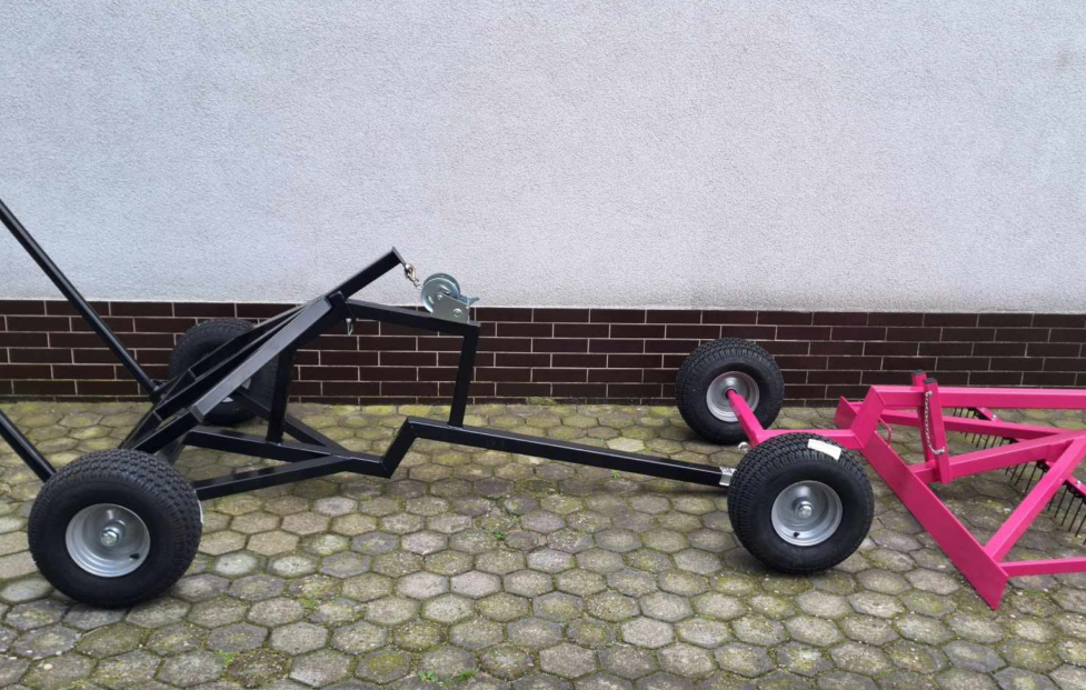 Feeding horses produkt