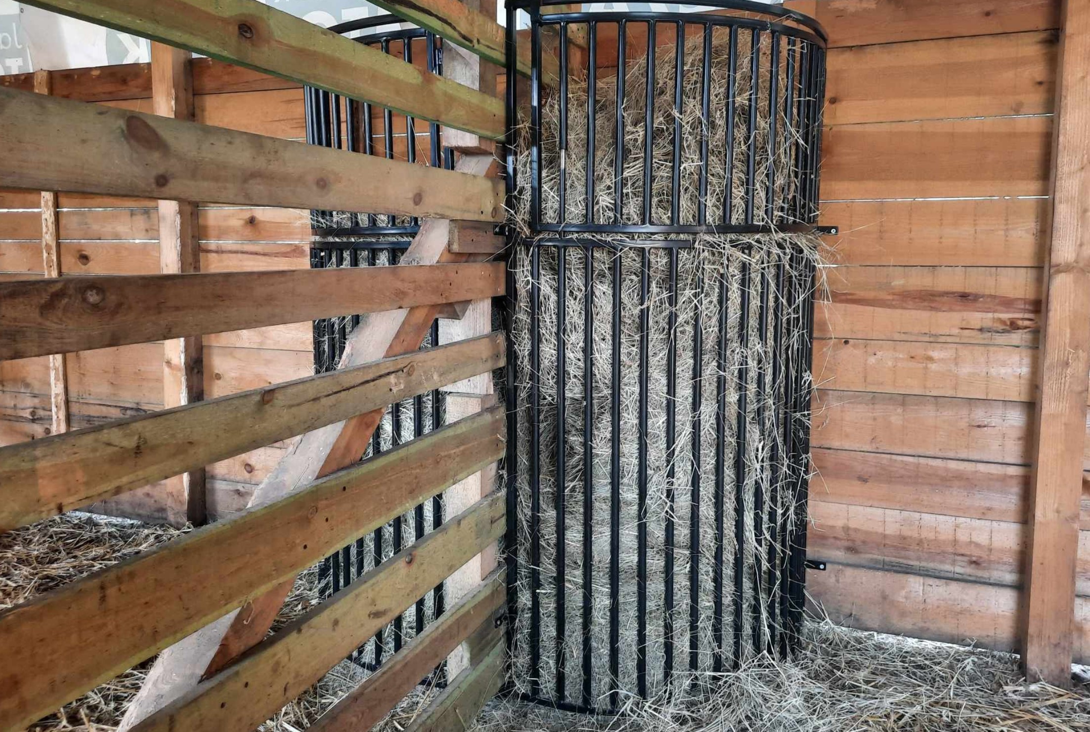 Przykładowa realizacja 