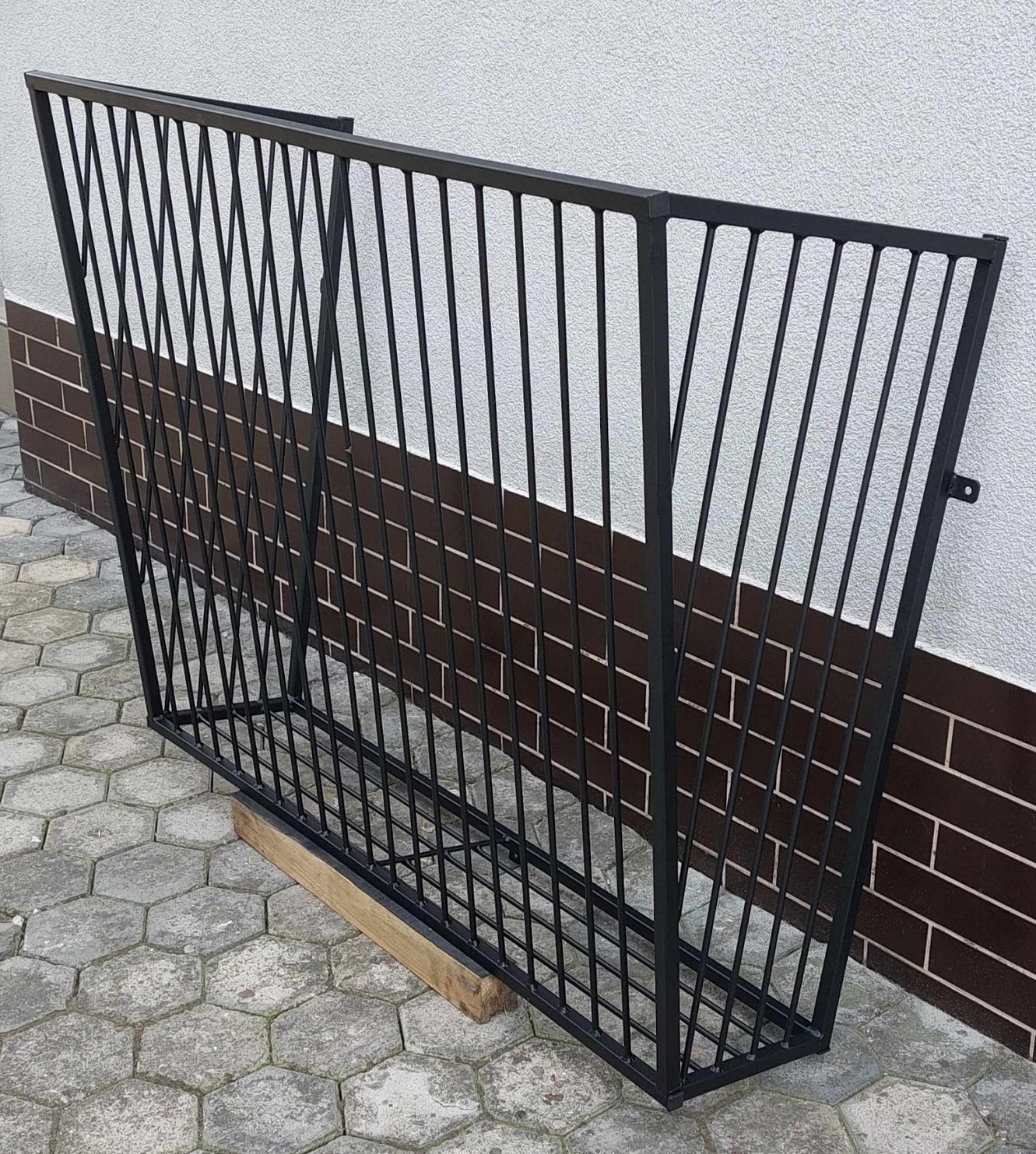 Przykładowa realizacja 