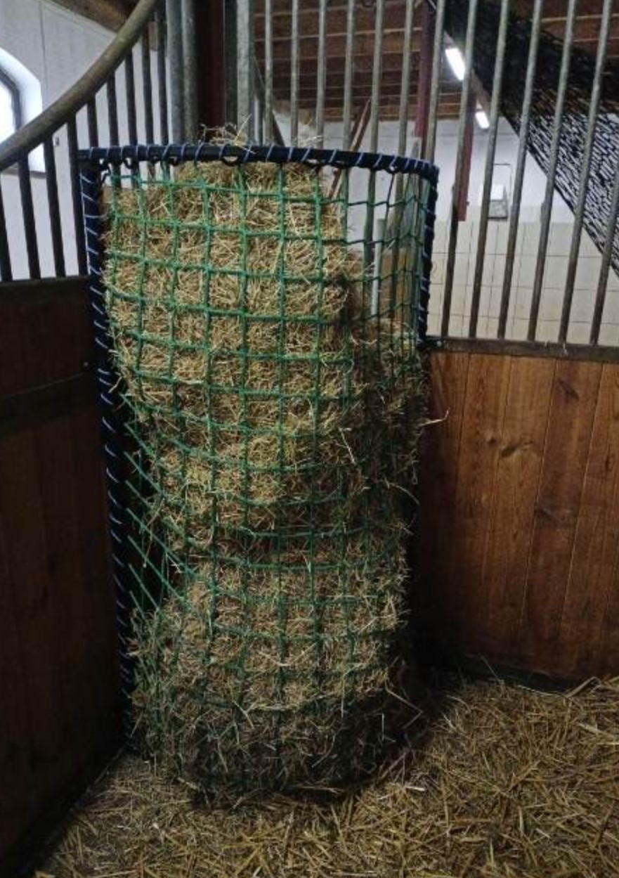 Przykładowa realizacja  