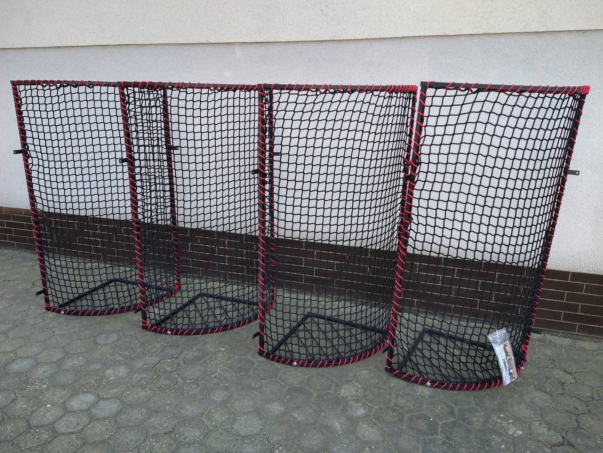 Przykładowa realizacja  