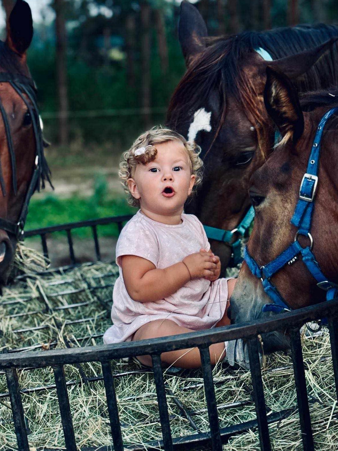 Przykładowa realizacja