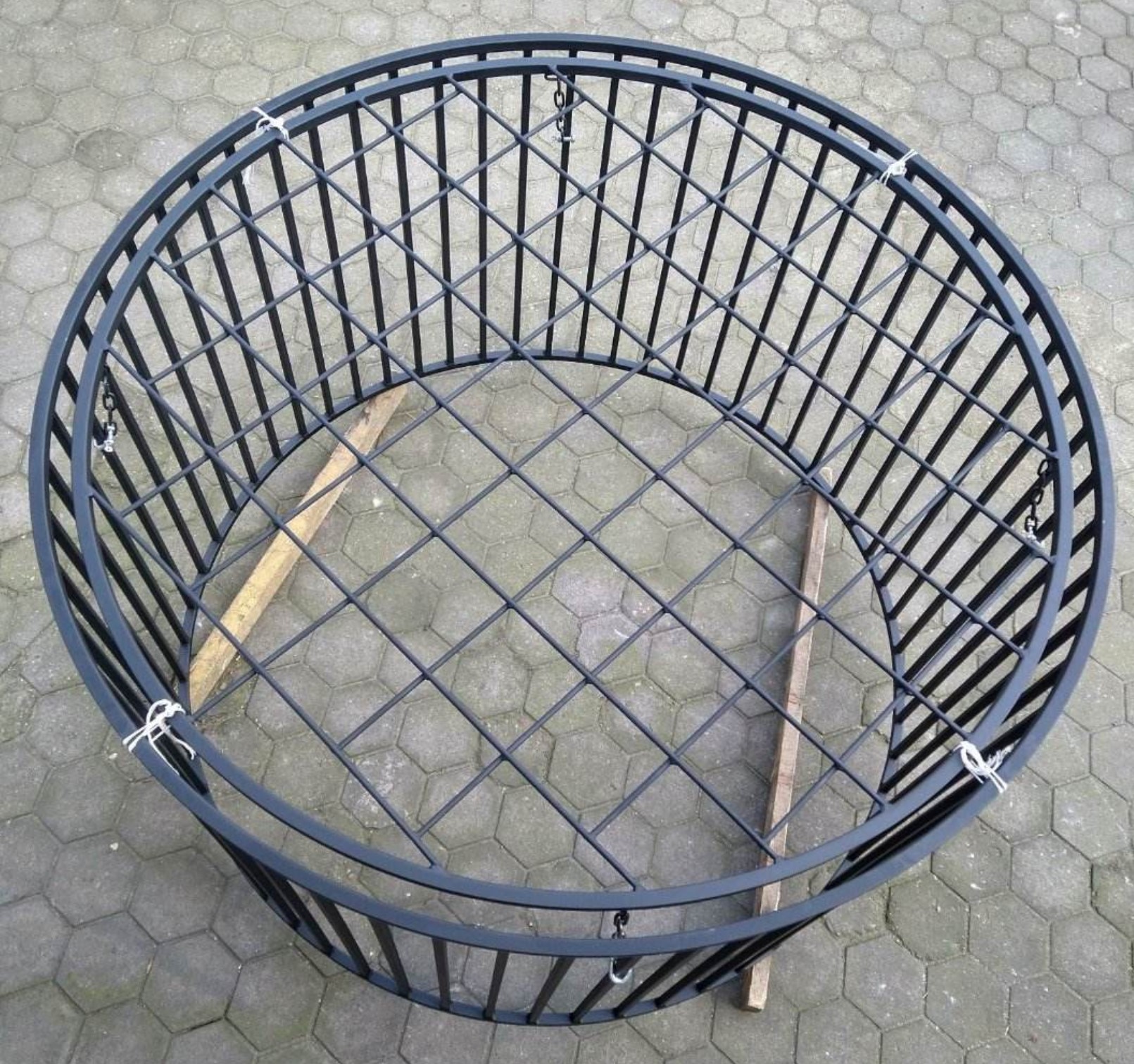 Przykładowa realizacja