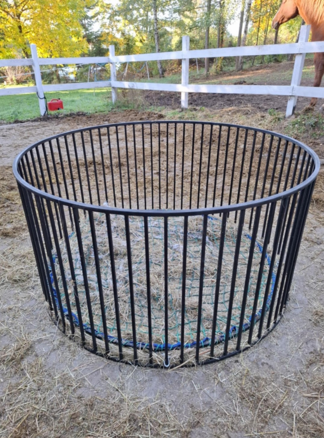 Przykładowa realizacja