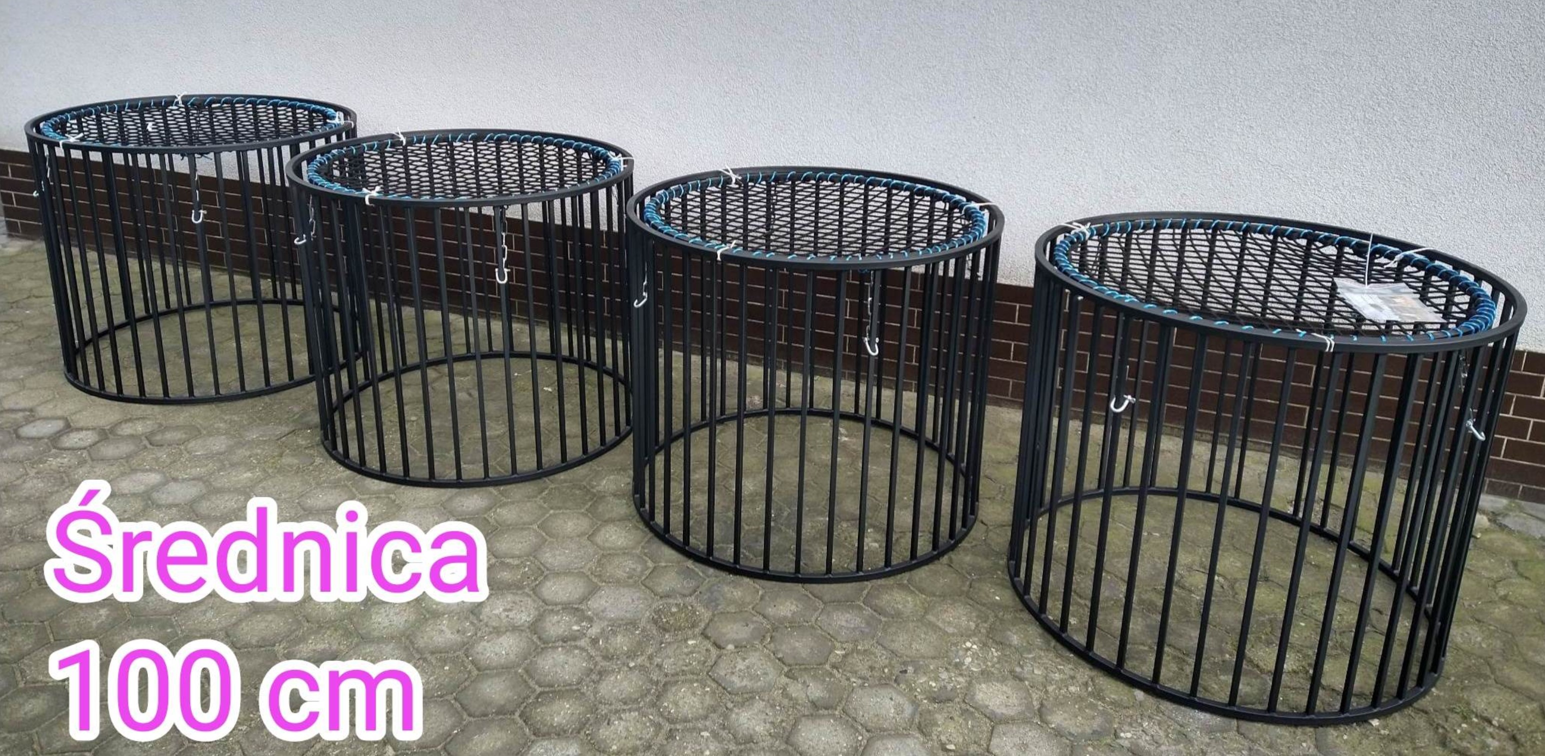 Przykładowa realizacja