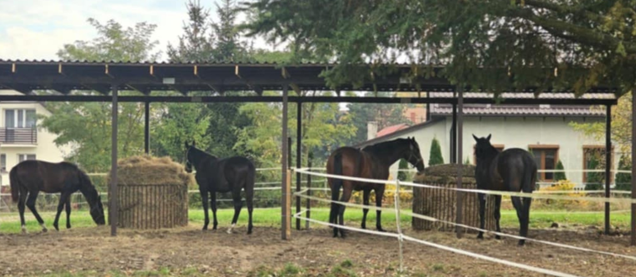 Przykładowa realizacja