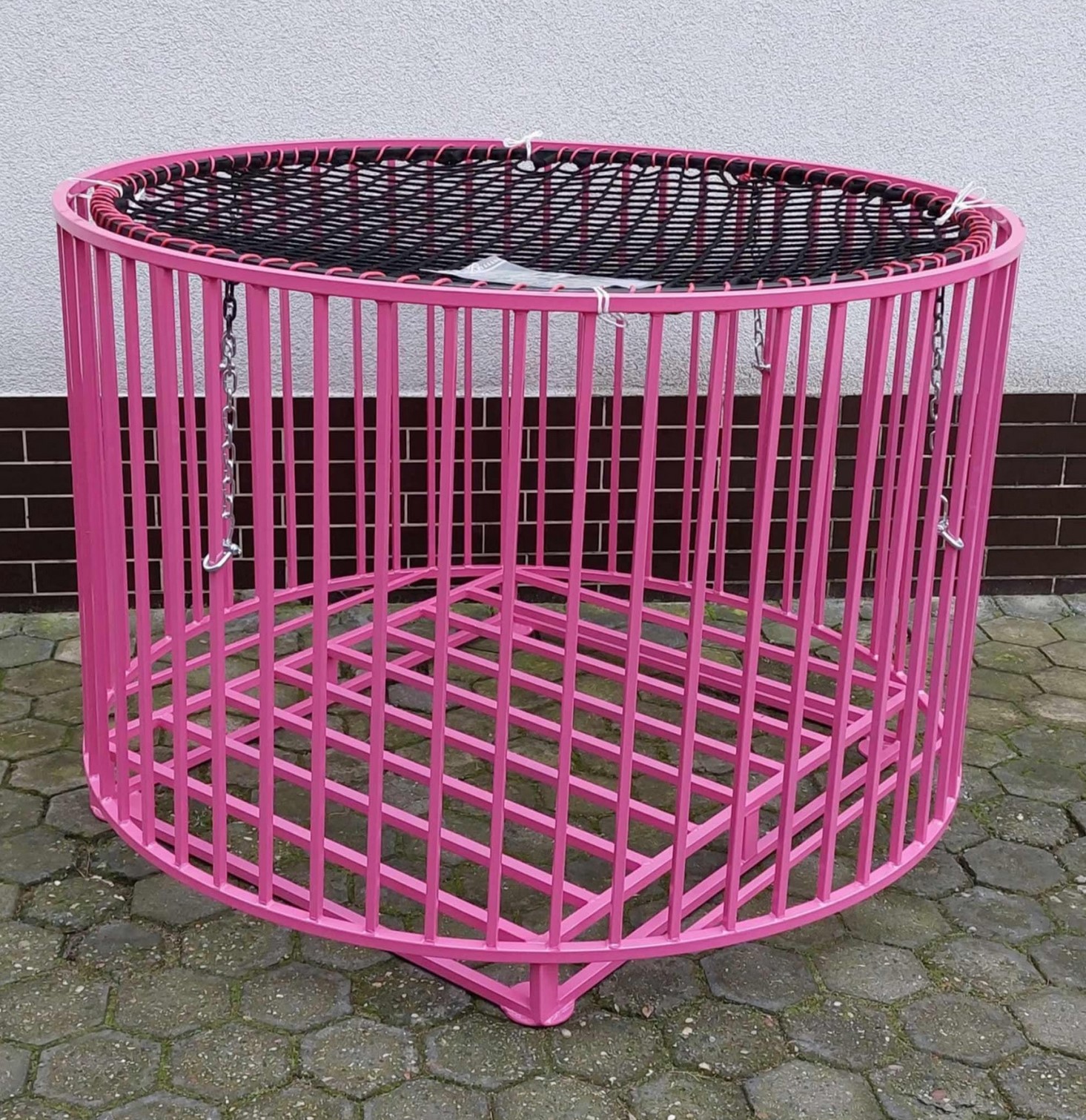 Przykładowa realizacja