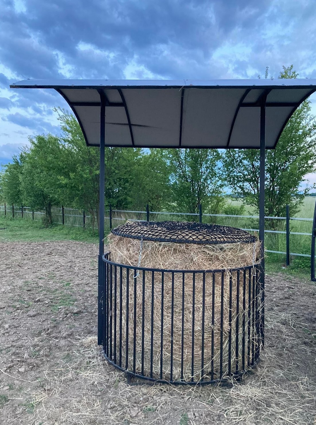 Przykładowa realizacja