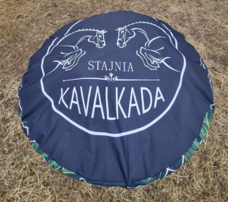 Przykładowa realizacja 