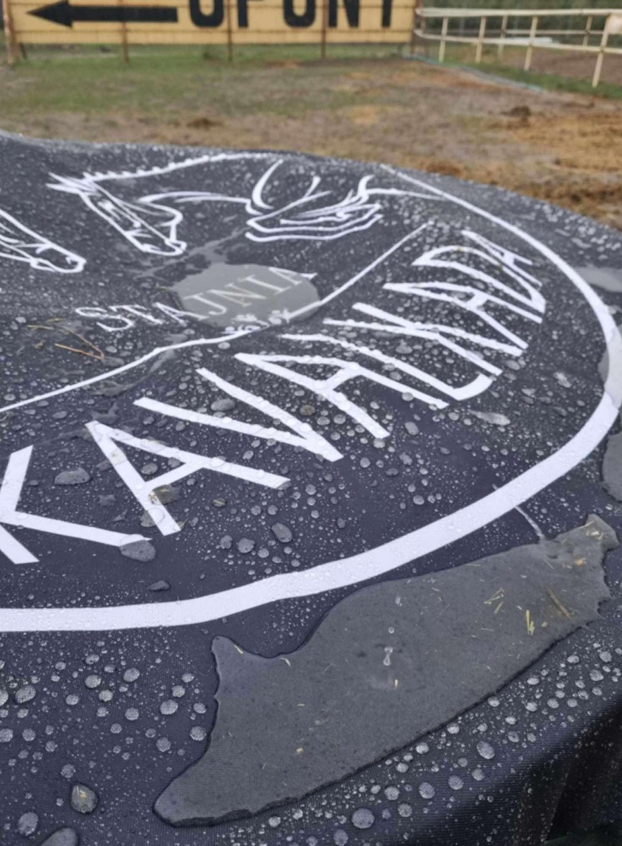 Przykładowa realizacja 