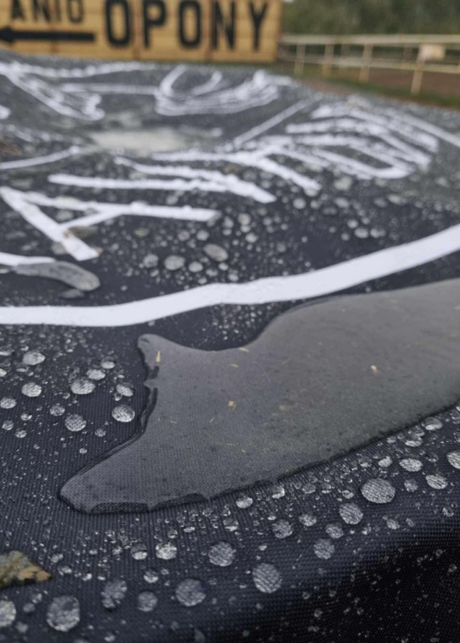 Przykładowa realizacja 