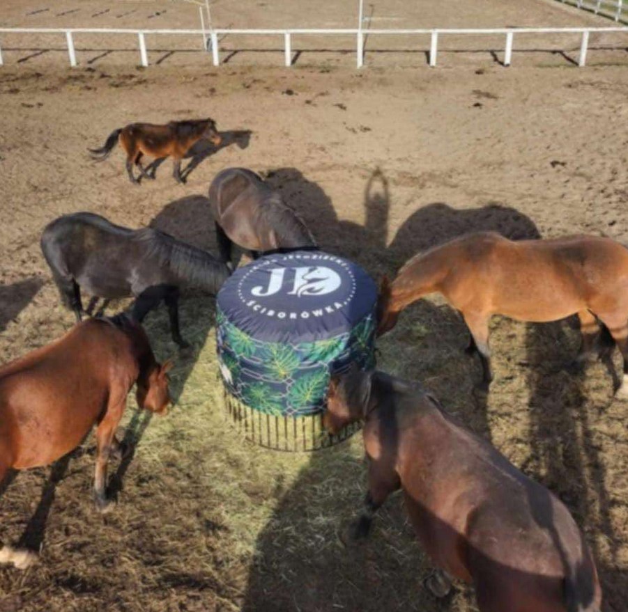 Przykładowa realizacja 