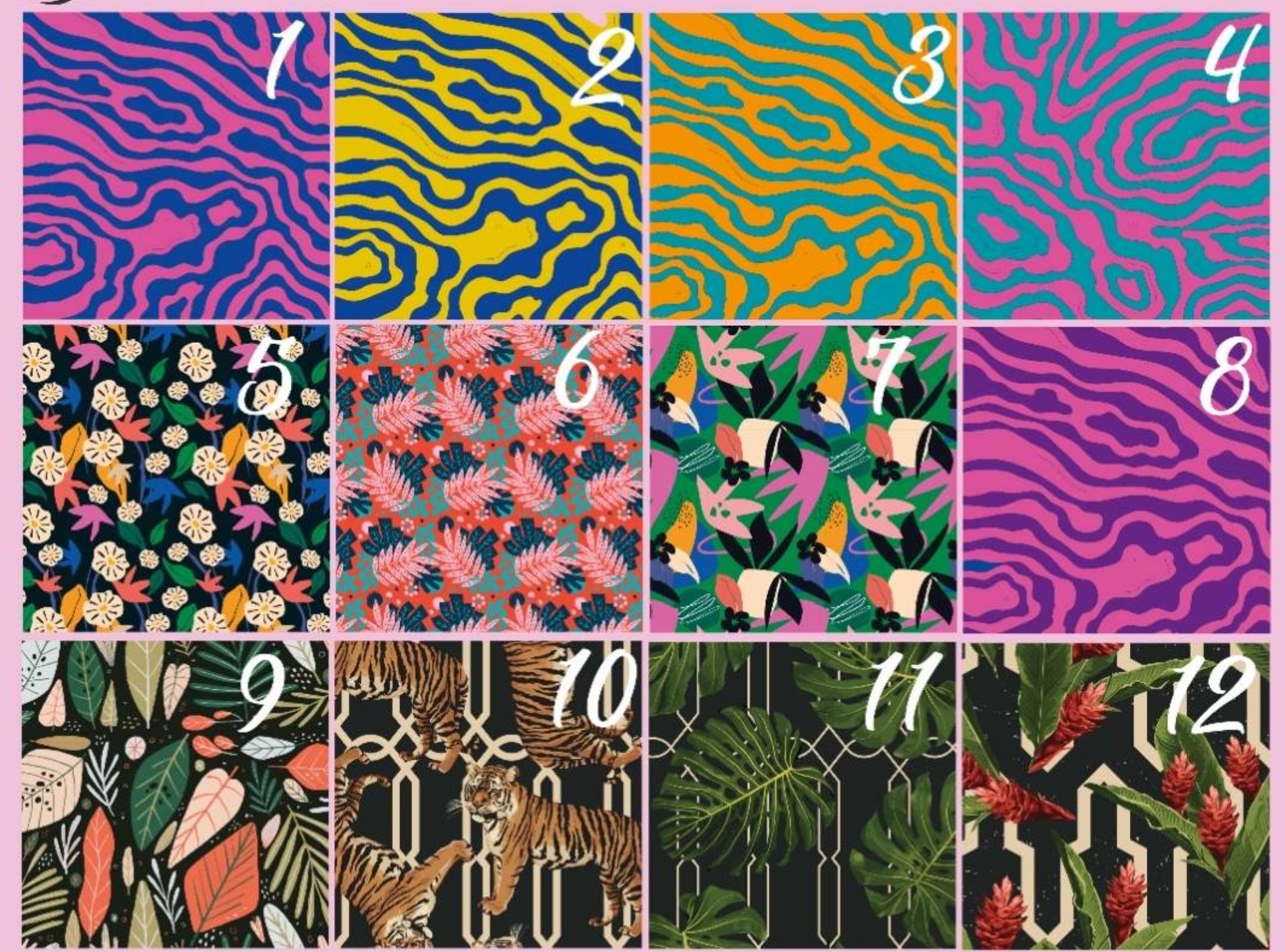 Przykładowa realizacja 