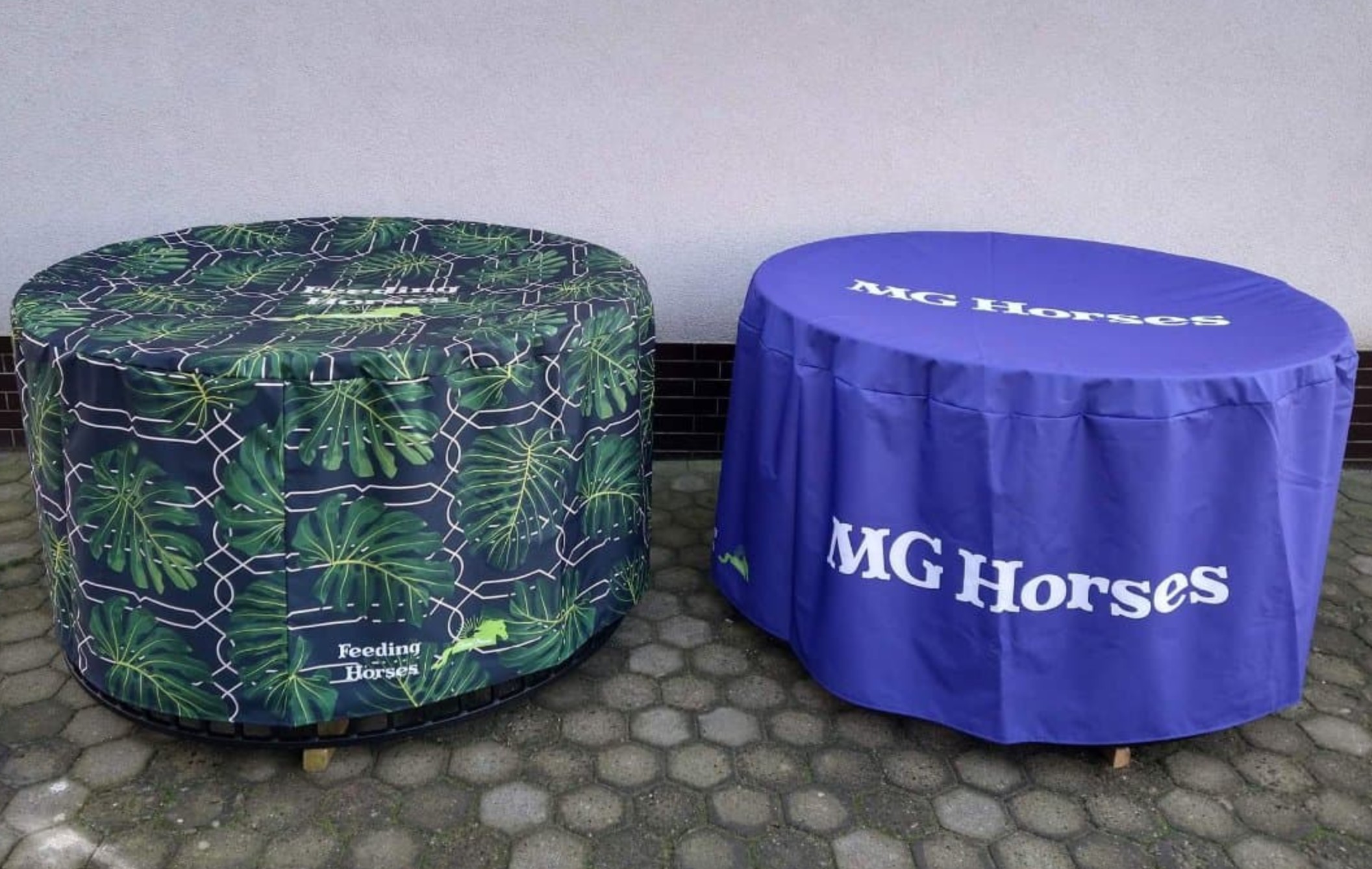 Przykładowa realizacja 