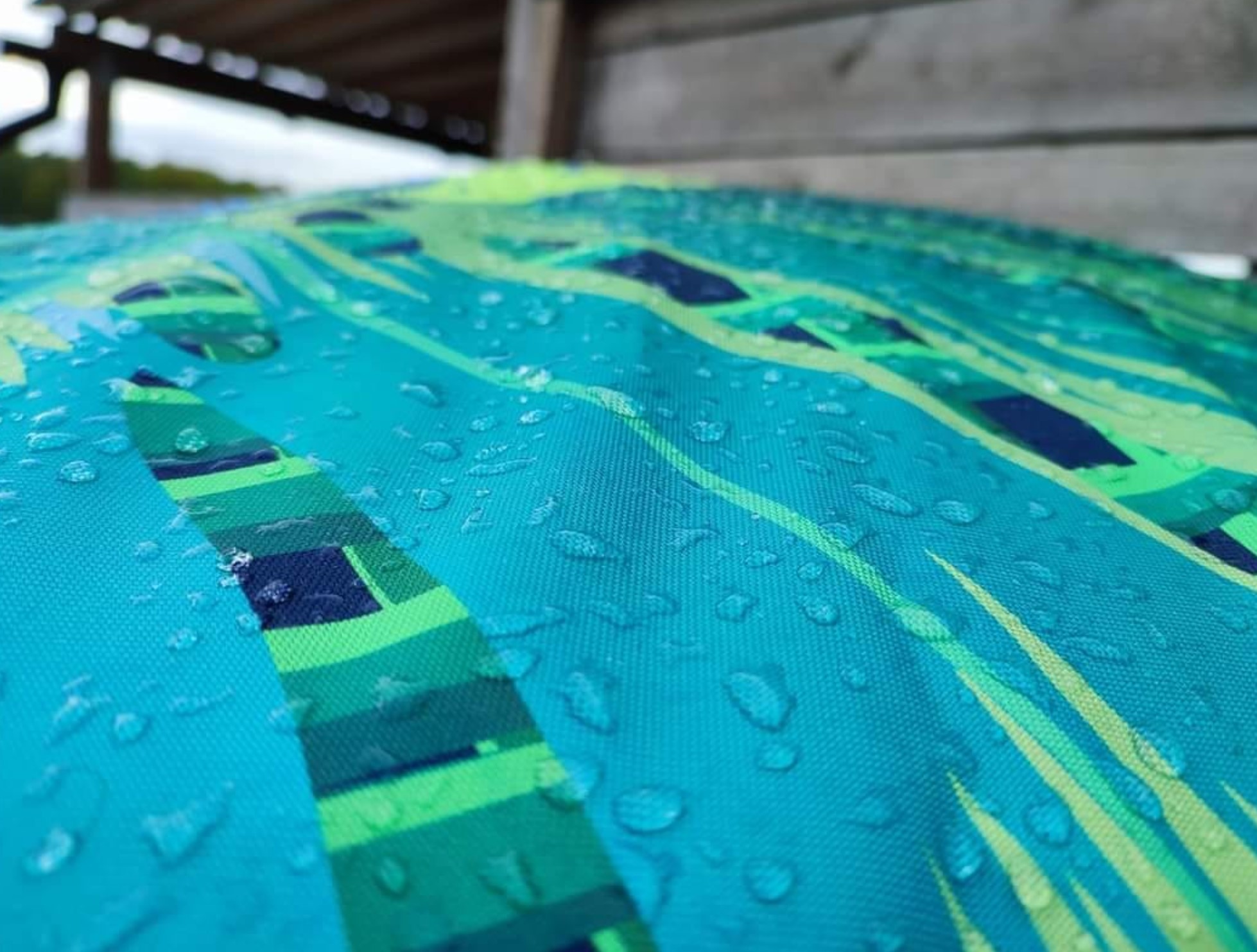 Przykładowa realizacja 