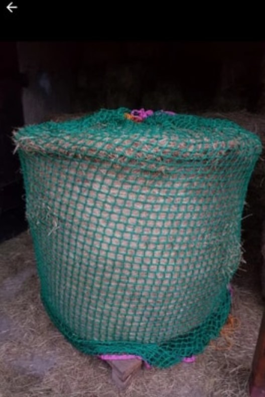 Przykładowa realizacja