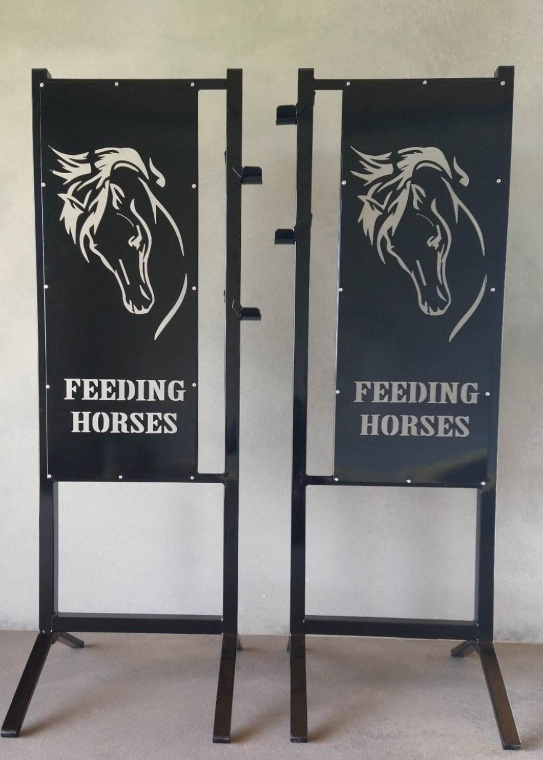 Przykładowa realizacja  