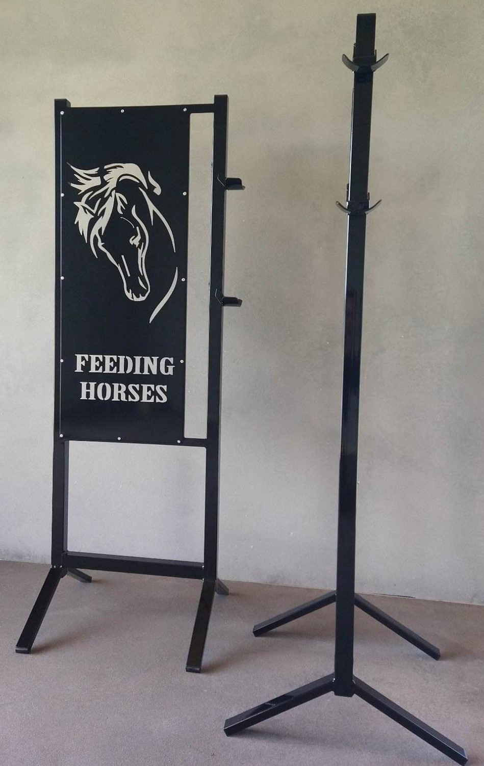 Przykładowa realizacja  