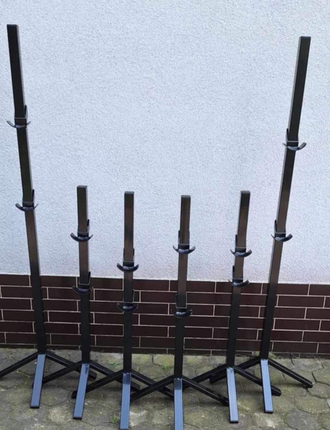 Przykładowa realizacja 