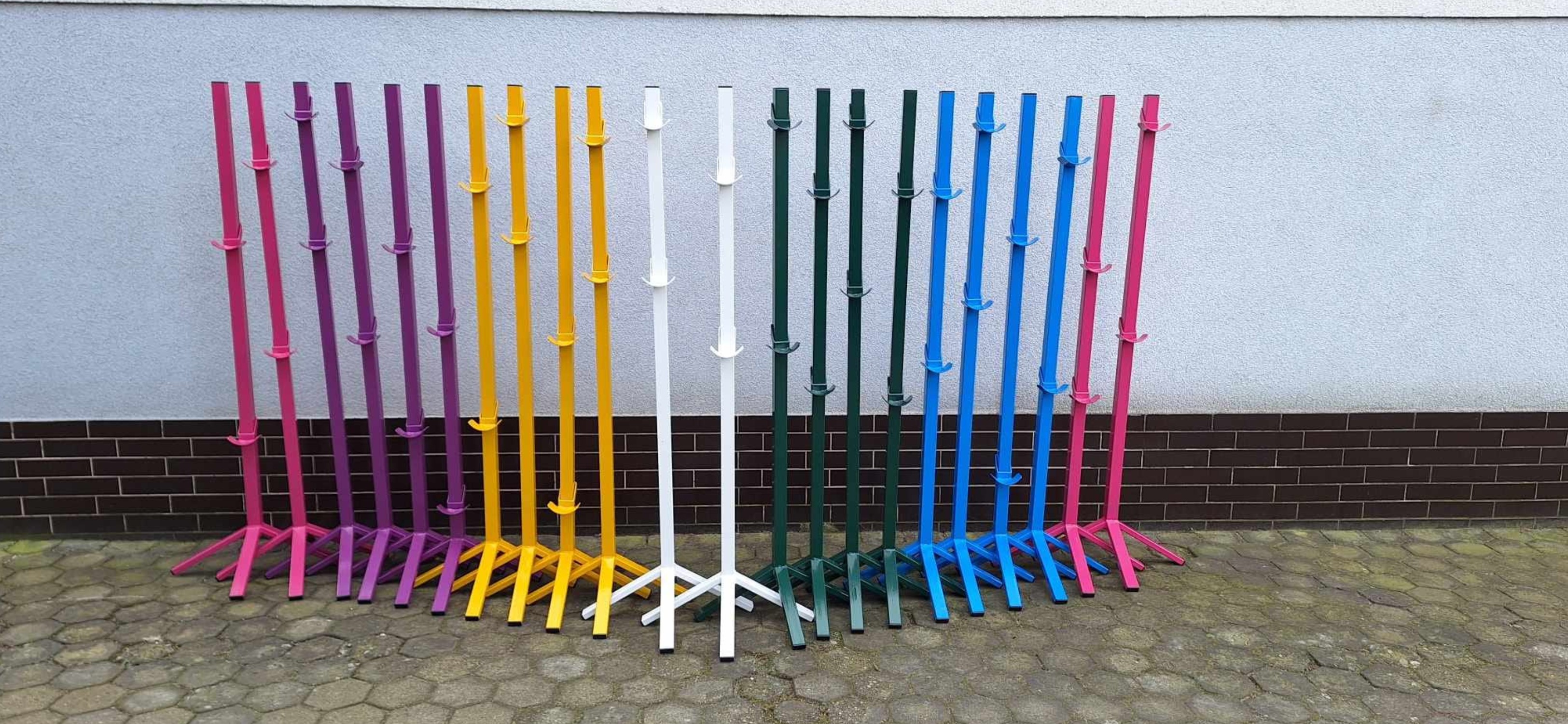 Przykładowa realizacja 