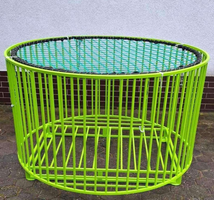 Przykładowa realizacja