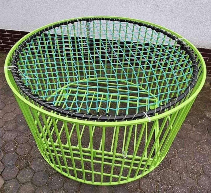 Przykładowa realizacja